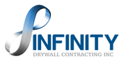 Infinity Drywall Contracting, Inc.